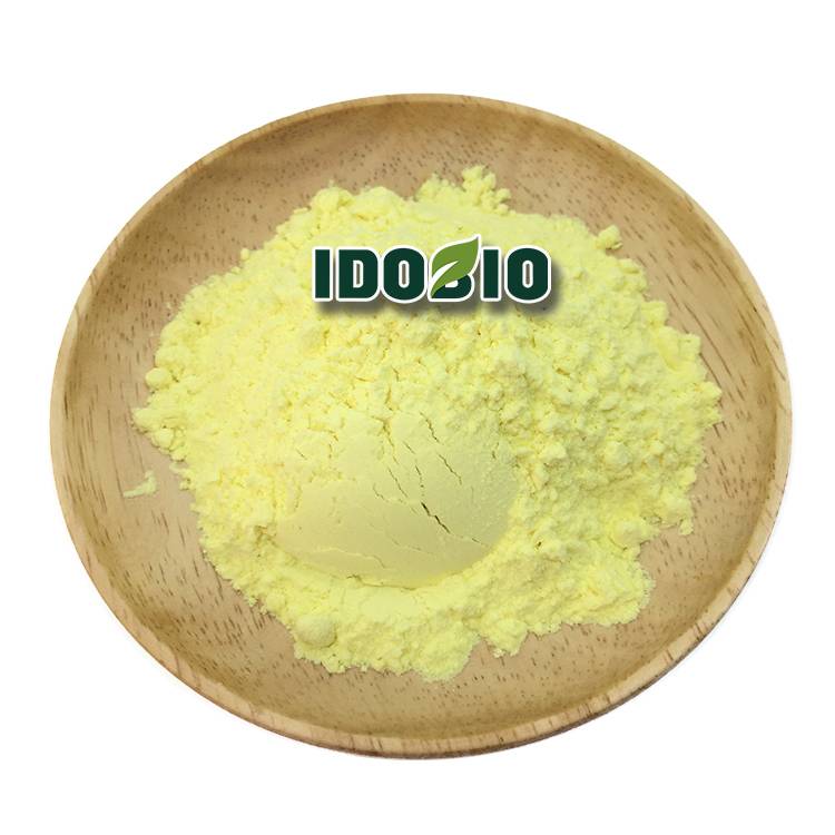 Kava Root Powder Kava Extract kavalactones 30%
