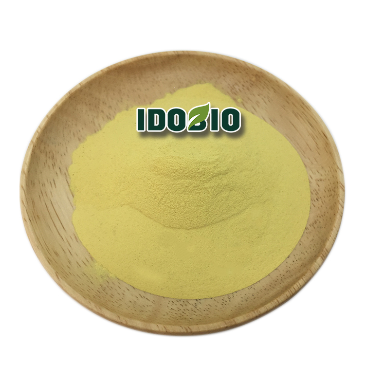 Light Lycopodium Spore Powder 200 mesh