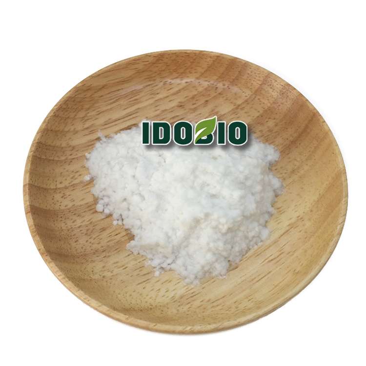 New Cosmetic Raw Materials PDRN Polydeoxyribonudeotide 99%  For Water Light Needle products  