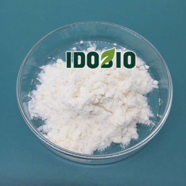 Hot Sale Kojic Acid Powder  