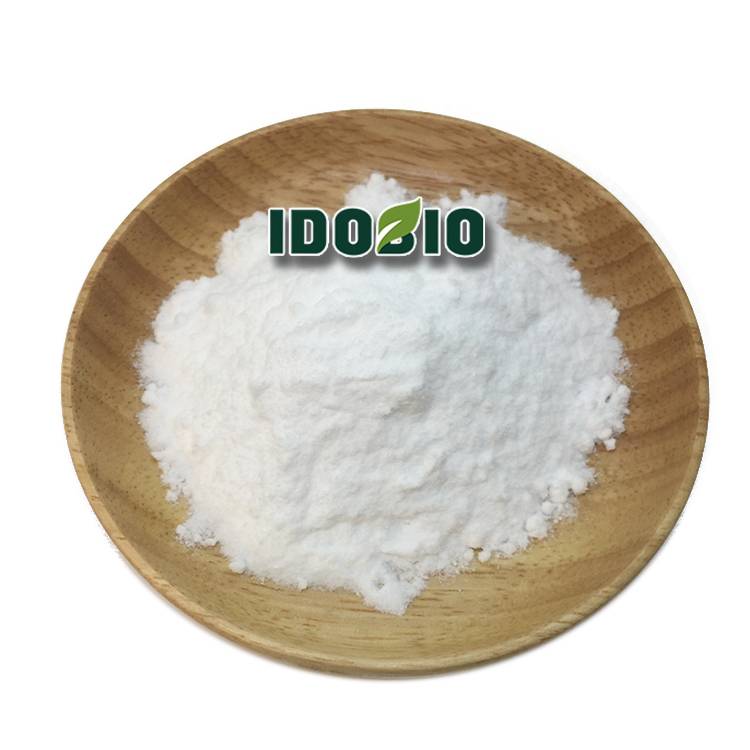 Sweetener Sorbital 70% Sorbit Powder