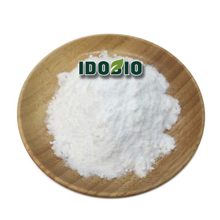 Silk Fibroin Powder