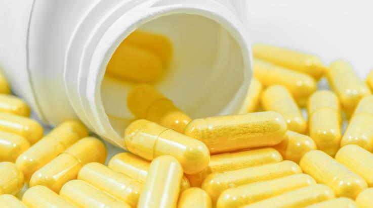 CoQ10: Miracle Supplement or Waste of Money? 