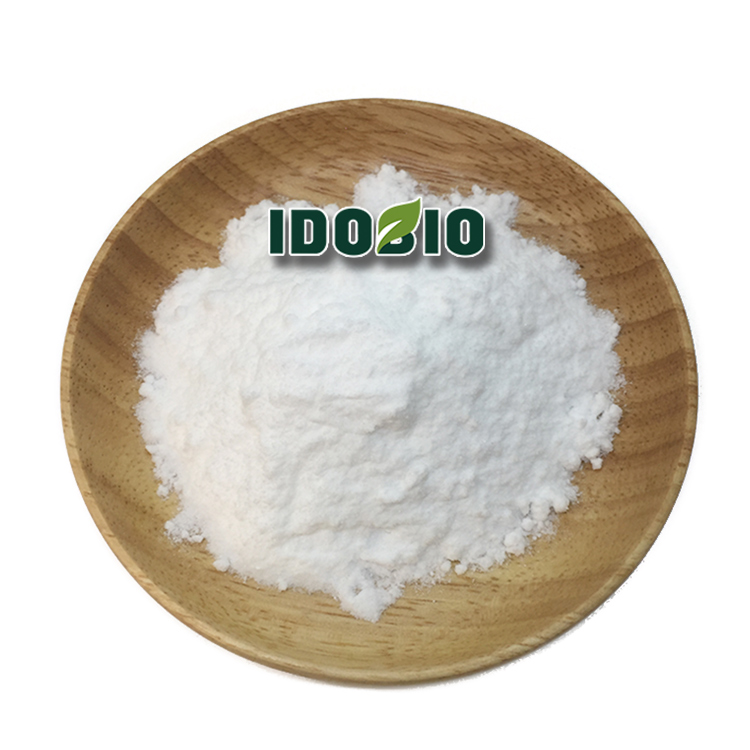 D-alpha Tocopheryl Acetate D Alpha Tocopheryl Acetate  