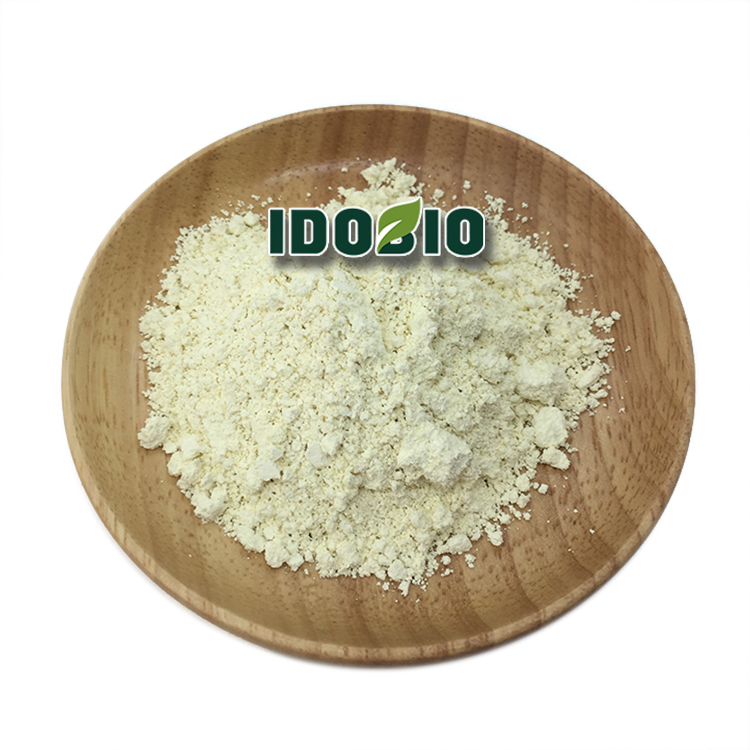 White Tomato Extract Powder Solanum lycopersicum pulp