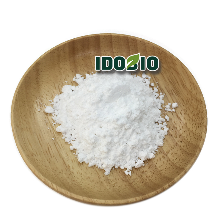 Biotin powder Vitamin B7