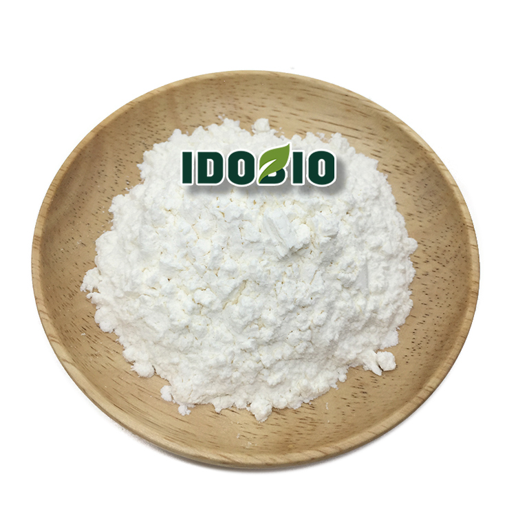 EP USP Vitamin D2 Powder  