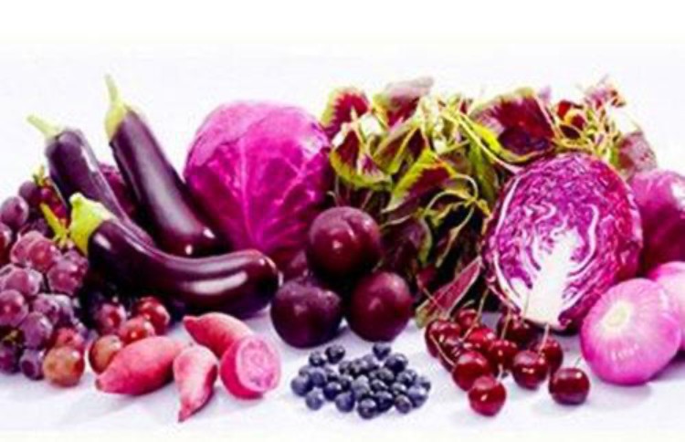Bilberry Fruit Extract Anthocyanins 25% Bilberry Fruit Extract Anthocyanins 25%
