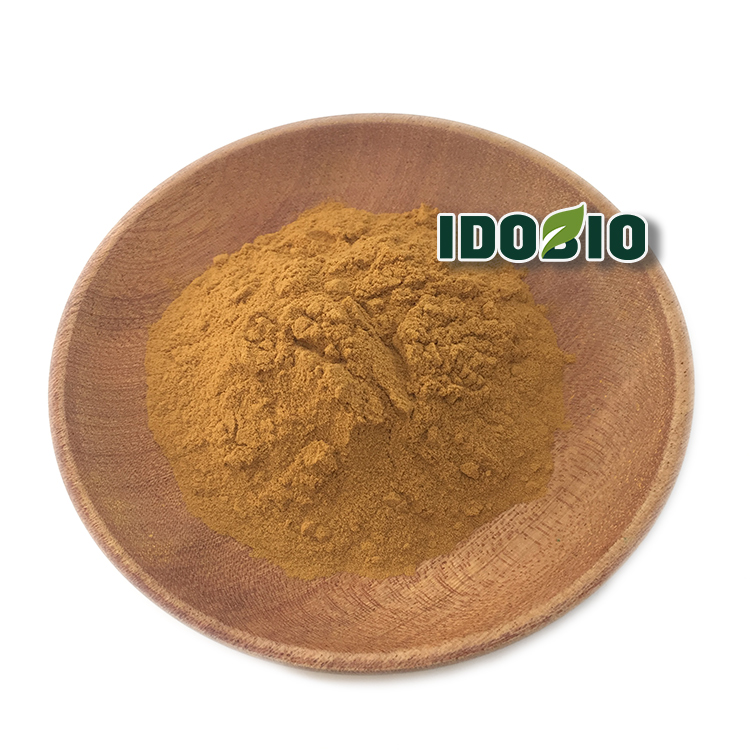 Cissus Quadrangularis Extract 50:1