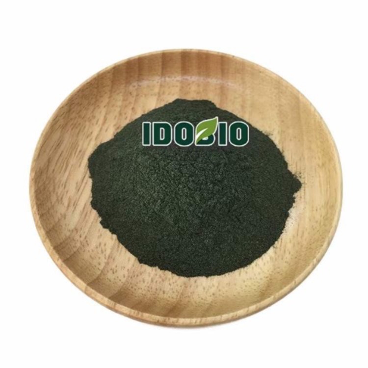 Spongillidae Extract Spongilla Spicule 20% 70% 98% 