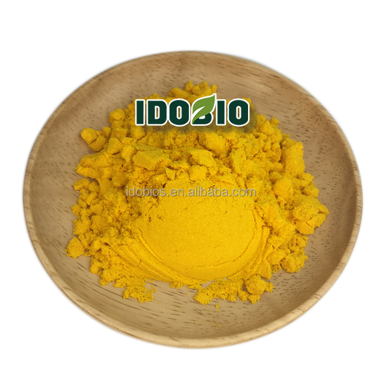  Folic Acid Vitamin B9  