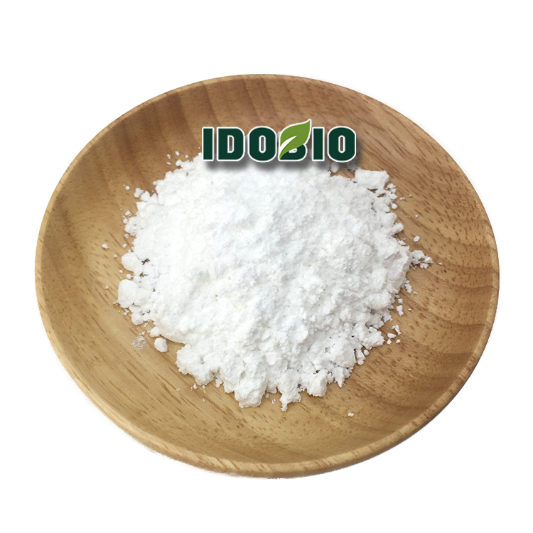  L-Alanine CAS 56-41-7