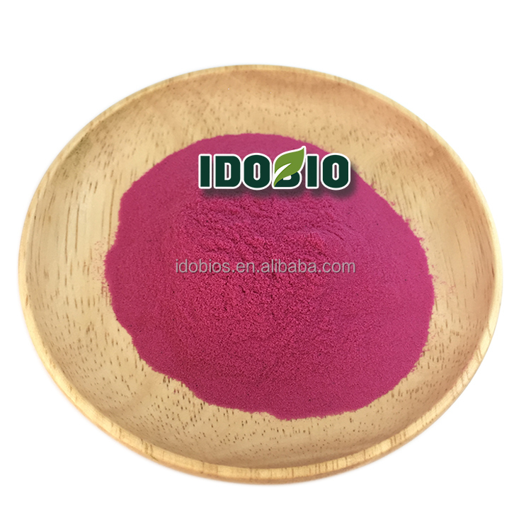 Vitamin B12 Cyanocobalamin Powder  