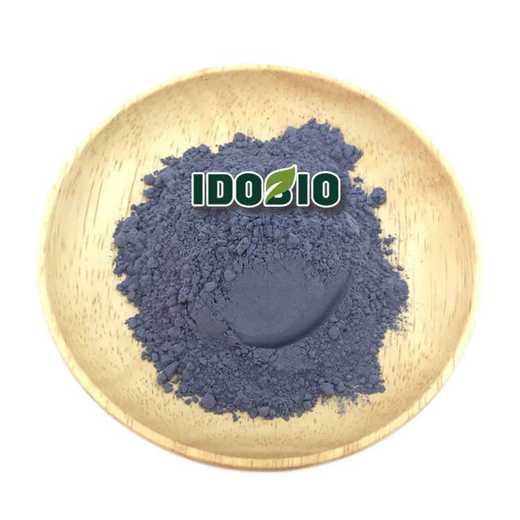Butterfly Pea Powder 