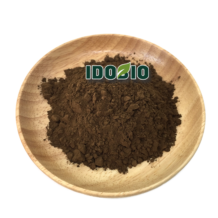 Shilajit Extract  Fulvic Acid 2% 5% 50% 
