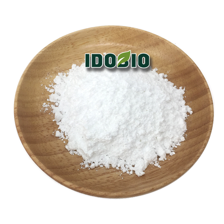 Chili Pepper Extract Capsaicin 98%  