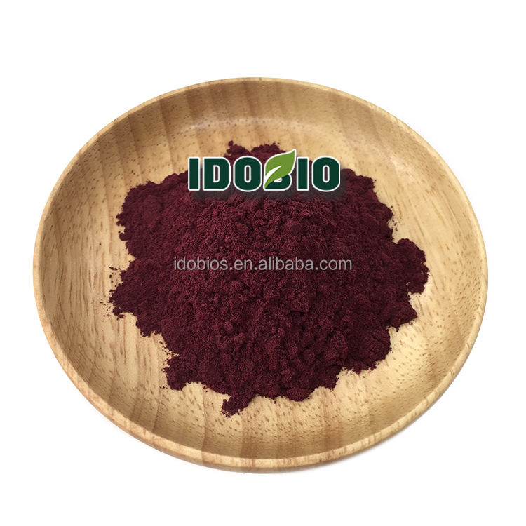 Cochineal Powder Coccinic acid 50% 