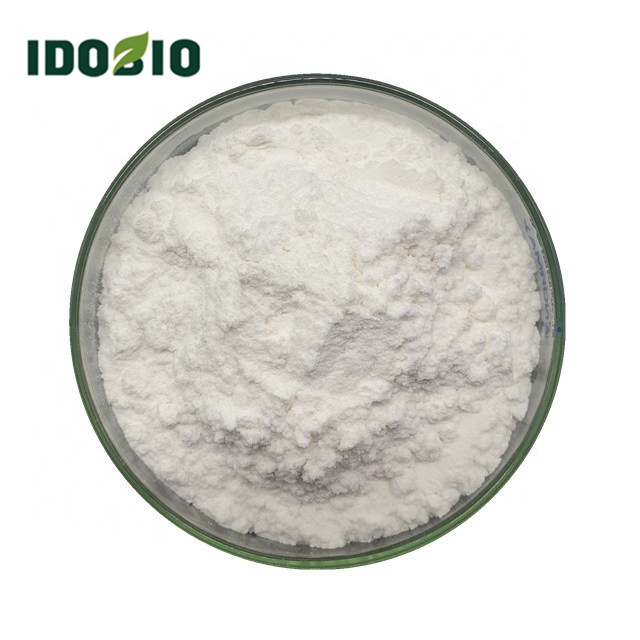 Sodium Polyglutamate  