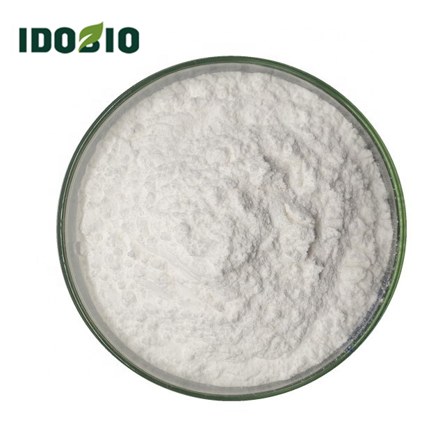 CAS 802590-64-3 Powder ITPP  