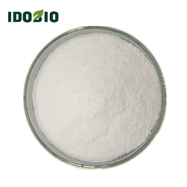 Bulk Powder L Glutamine  