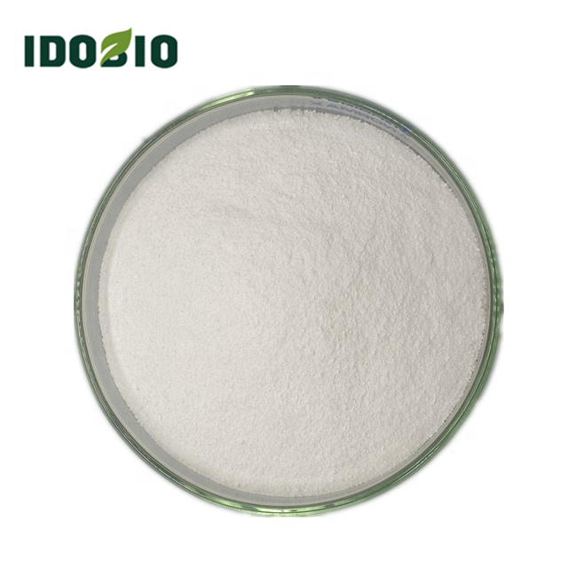 Zinc Picolinate  