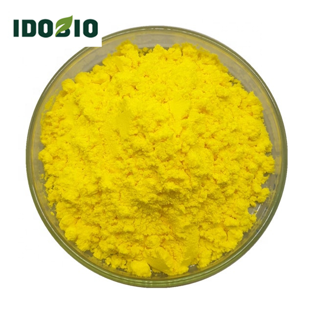 Vitamin K2 MK4 Powder  