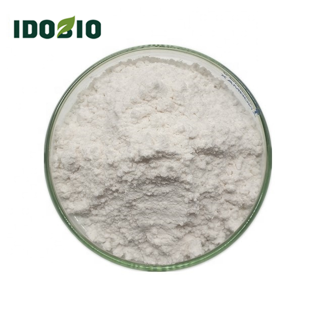  Ipriflavone  