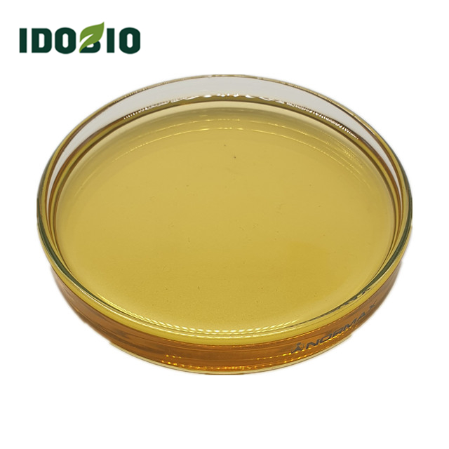 1000000IU/g Vitamin A Acetate Oil  