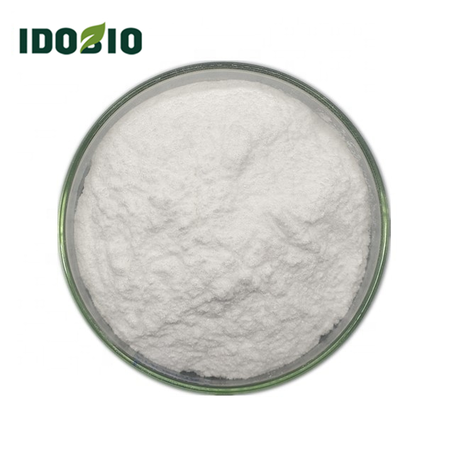 Powder L-citrulline/Citrulline  