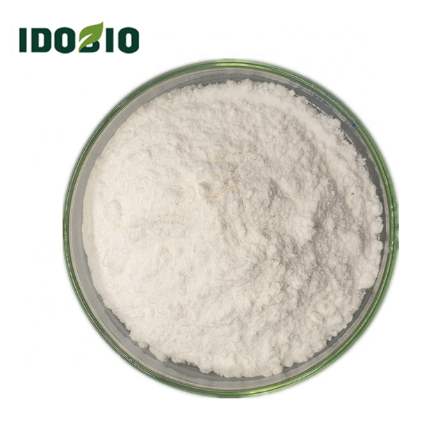 Bulk Powder Agmatine Sulfate  