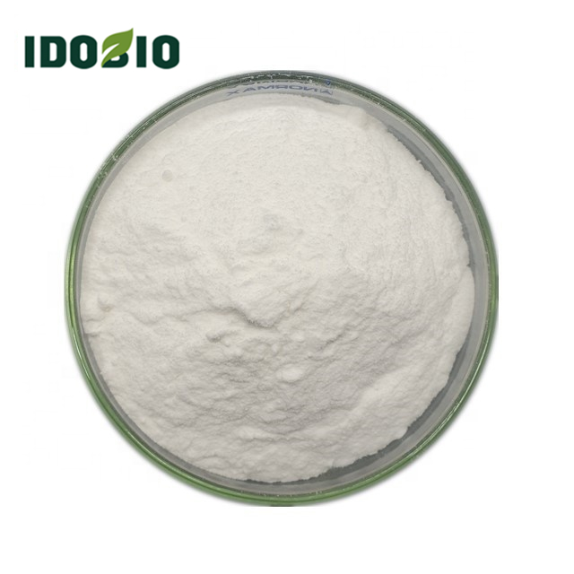 Bulk Powder L-Arginine/L Arginine  