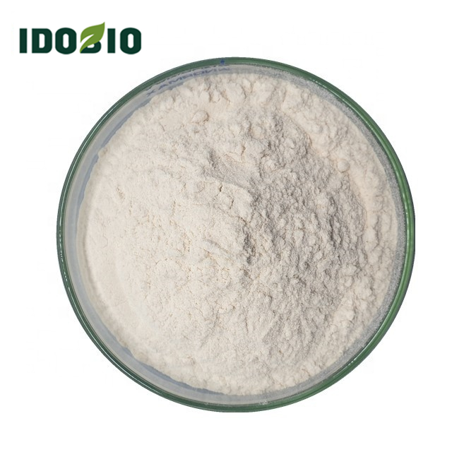 Powder Sodium Caseinate  