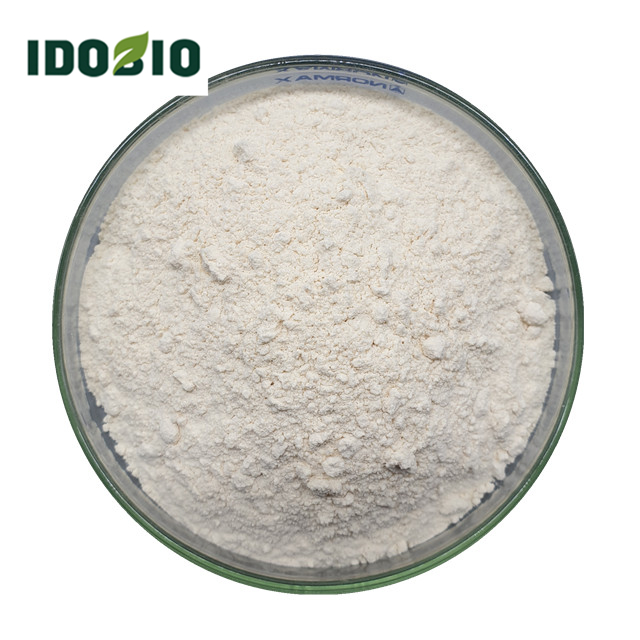 Powder Phosphatidylserine  