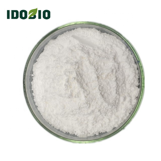 Bulk Vitamin E Powder Vitamin E  