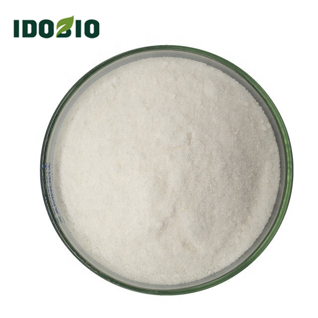 Favorable Price Of Tricalcium Phosphate  