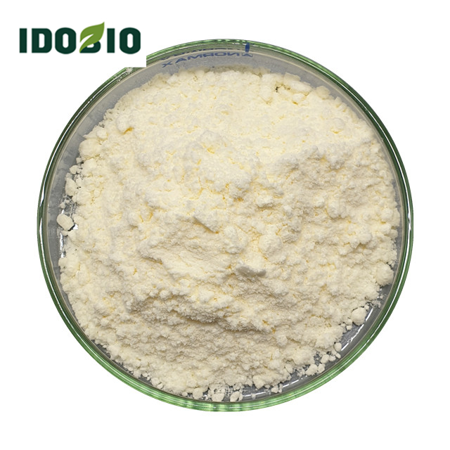  Vitamin K2 MK7 Powder  