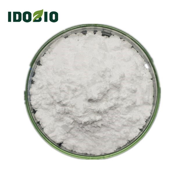 Anchoic acid 99% CAS 123-99-9