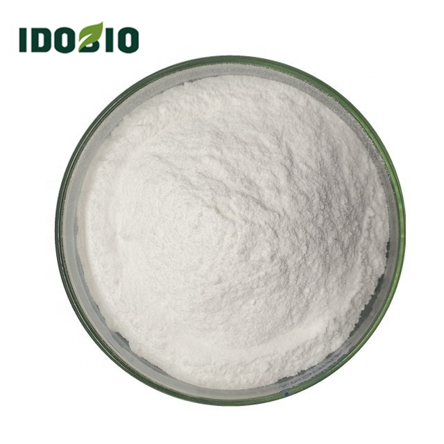  D-Biotin Powder D Biotin  