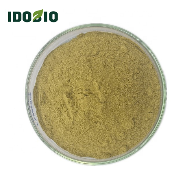 Bulk Powder Trichoderma Harzianum  