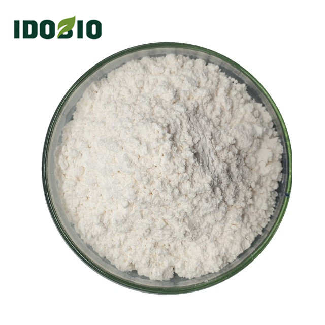 High purity Voglibose  